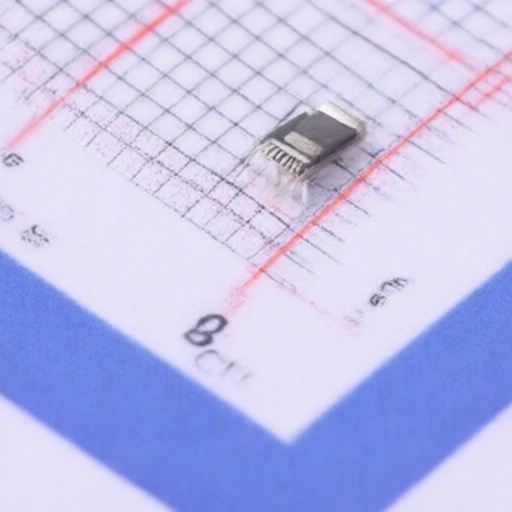 FH CBG321609U330T for sale