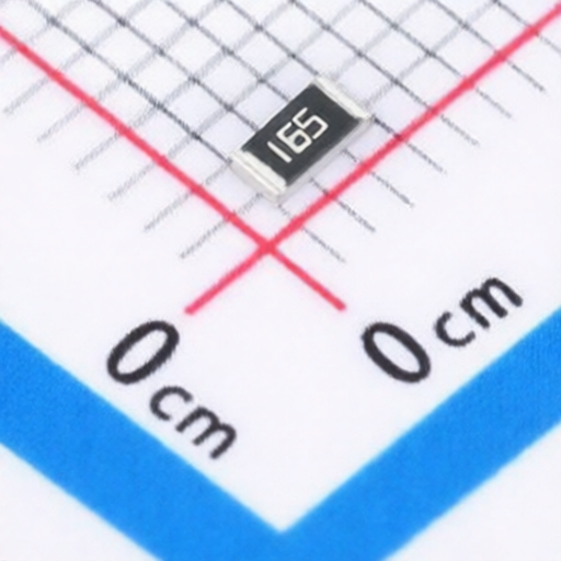 HDK HCR32-165FV for sale