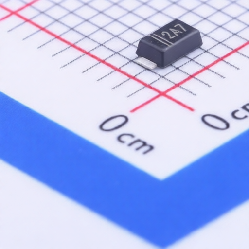 Jingdao Microelectronics S2MW for sale