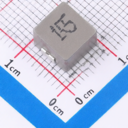 dehongganying DH0850H-1R5M for sale