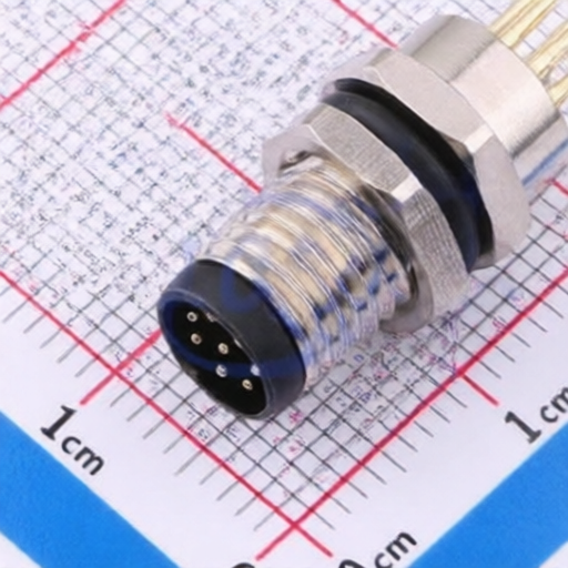 dosinconn DS869MPS0586-8P for sale