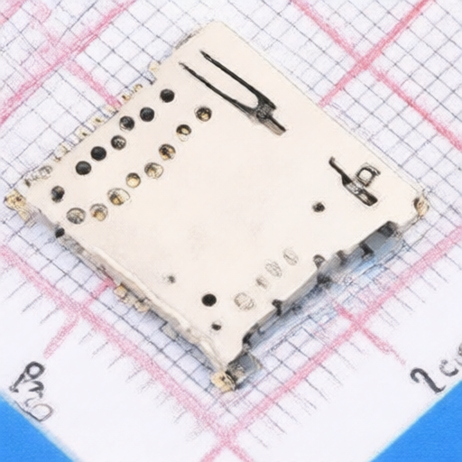 JAE Electronics ST12S010VBAR1800 for sale