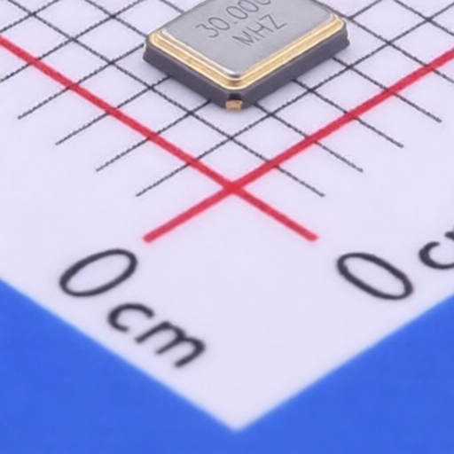 JGHC S3230000101040 for sale