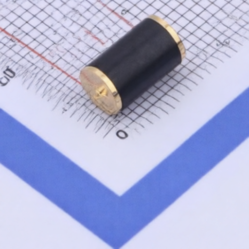 Saiya Sensor SY-VS-17BC for sale