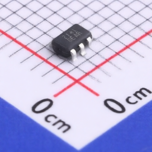 WILLSEMI WS72141E-5/TR for sale