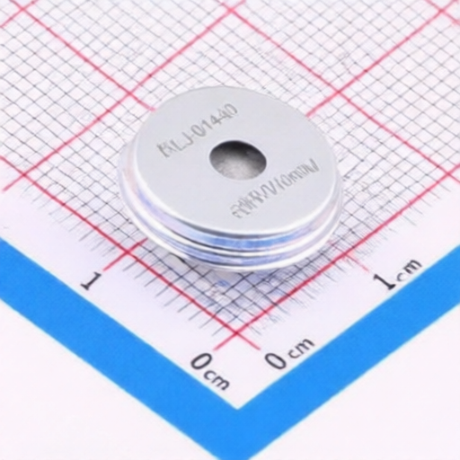 KELIKING KLJ-01440R16W10mW for sale