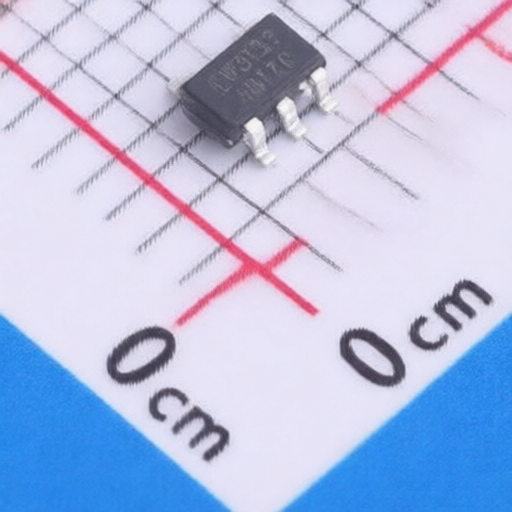 Lewa Micro LW3133A23E for sale