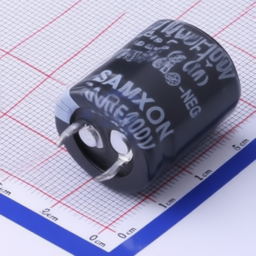 Man Yue Tech EHP107M2GN25SW for sale