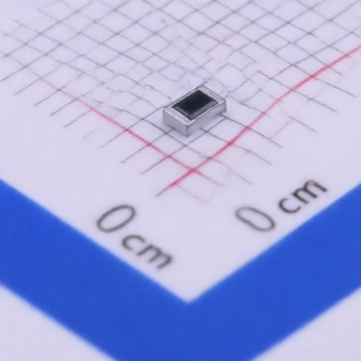 RESI TCTR0805F100KF4500T for sale