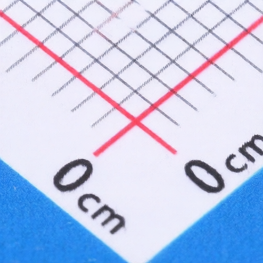 Slkor SL1303SB for sale