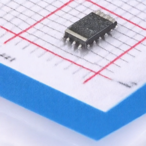 FOJAN FRM252WJR220TK for sale