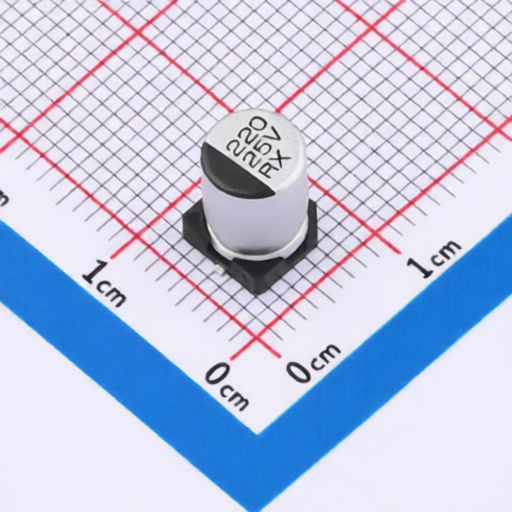 JARSON XT1H220M0606 for sale