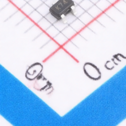 JSCJ BAS70W-04 for sale