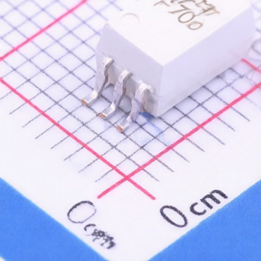 TOSHIBA TLP700(F) for sale