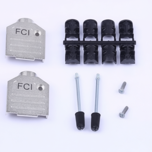 Amphenol 8655MH0901BLF for sale