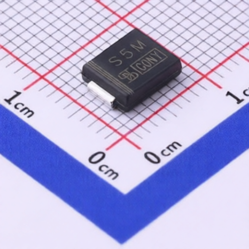 Taiwan Semiconductor S5M V6G for sale