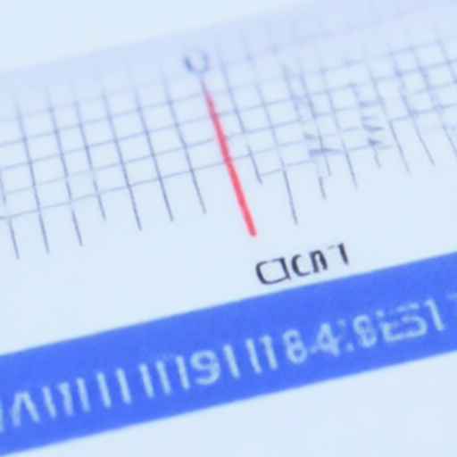 JSCJ BAV21WS for sale