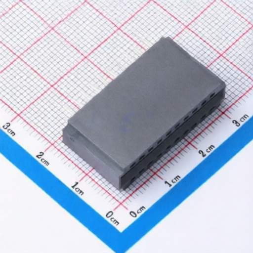 G-Switch GT-CEDVA-20P-01 for sale