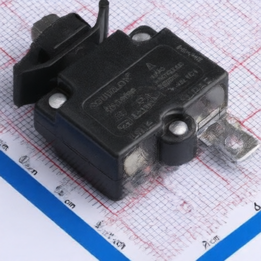 SOUDELOR 66-03-KFB1-0009 for sale