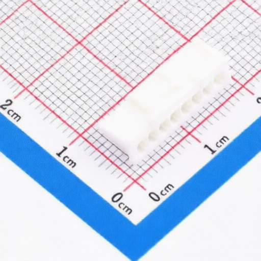 jkun A2009Y-08-E3W-P for sale