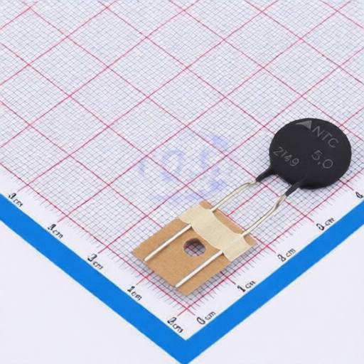 TDK B57237S0509M000 for sale