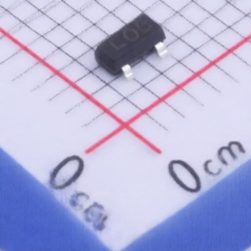 FUXINSEMI 78L05S for sale