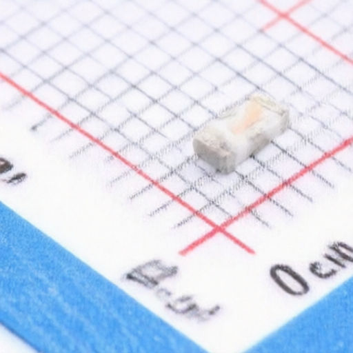 Mini-Circuits HFCN-1500D+ for sale