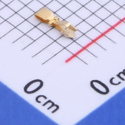 BAT WIRELESS BW0038AG-L3.5W1.0H0.9 for sale