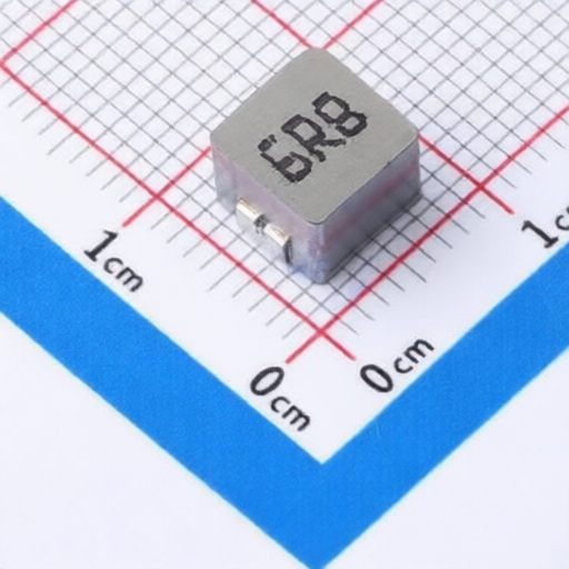 DMBJ CXP0650-6R8M-AG(6.8uh) for sale