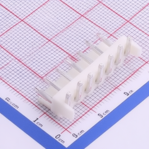 Hongxing HX39601-7WAD for sale