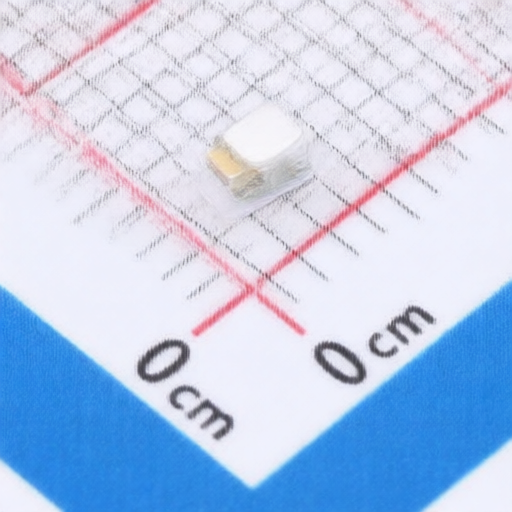 Amicc A-SP158IR1C-A05-2D for sale