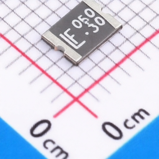 Littelfuse 1812L050/30PR for sale