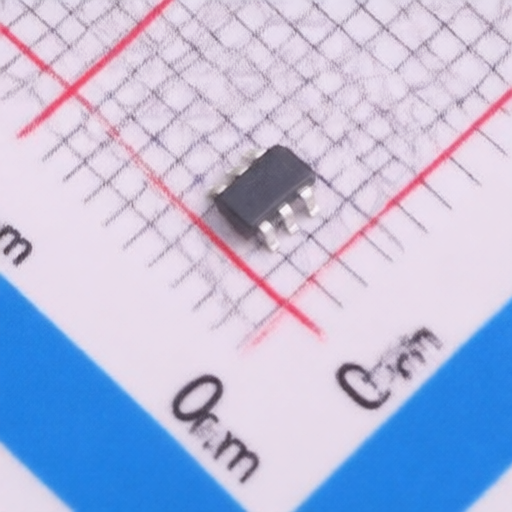 Silergy SY5003CABC for sale