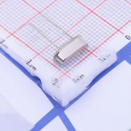 JYJE S1C60000ZWJAC for sale