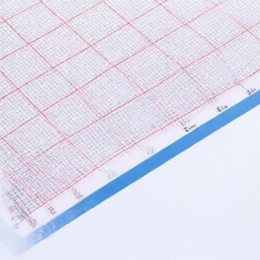 Liansheng 1030200148 for sale