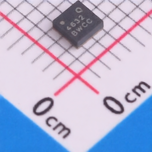 Qorvo QPF4632TR13 for sale