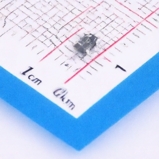 Slkor SL1633FH for sale