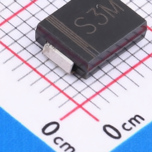 WPMtek SS310F for sale