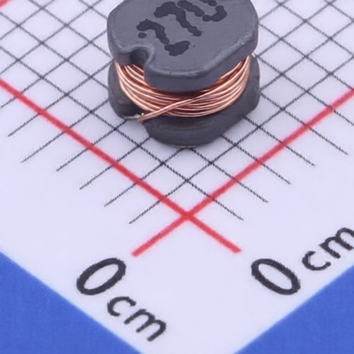 DMBJ CD43-270M 27UH for sale