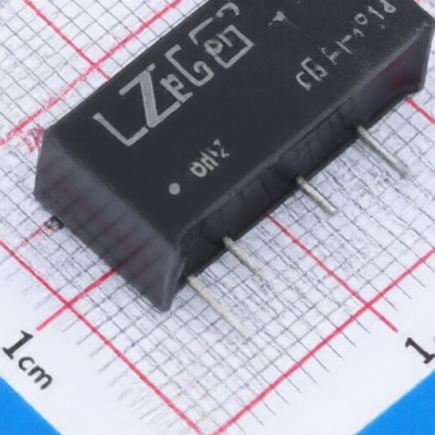 LZTEC B1509S-2WR3 for sale