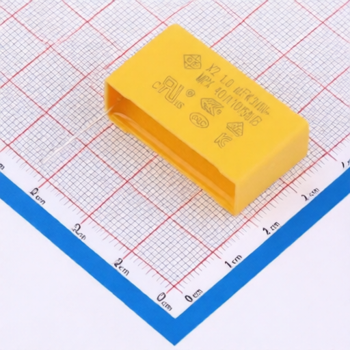 CHAMPION SMQP105K310XXF1B28150 for sale