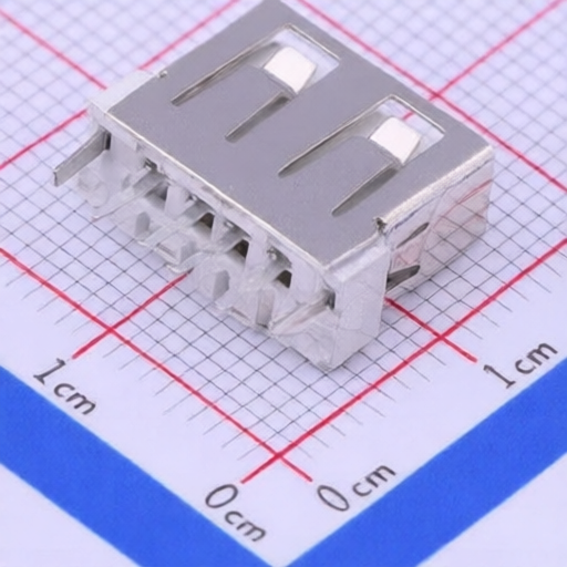 Jing Extension of the Electronic Co. 914-X22A4011Y10200 for sale