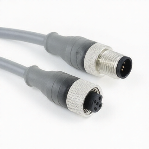 Alpha Wire DR05AR106 SL401 for sale