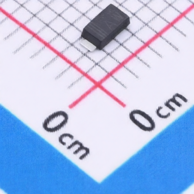ROHM SMF5V0TFTR for sale