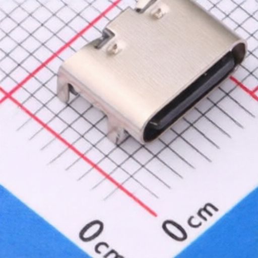 BXCONN UC17-0B06F65011 for sale