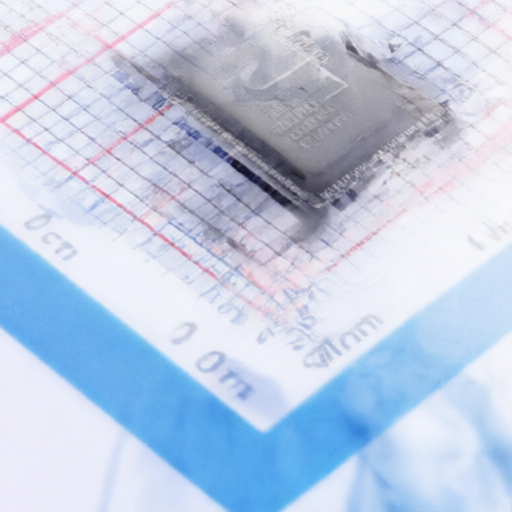 Qualcomm QCA7005-AL33 for sale