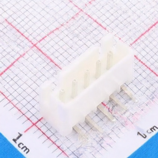 YIYUAN YTC-A2501-05AW for sale