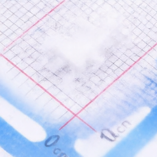 HMTCONN W12511K-9PY113 for sale