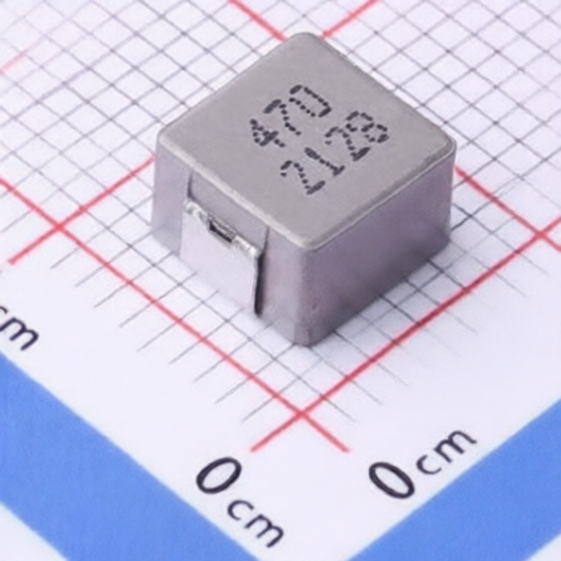 KOHERelec MDA7050-470M for sale