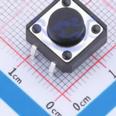 Zhongdi TS-094-055250-D1 for sale